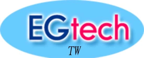 EGTechTWLogo